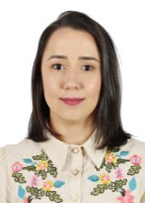 Eduarda Paiva Mendonça