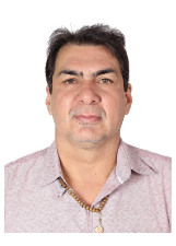 Carlos Sergio Rabelo