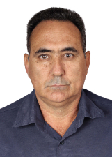 Paulo Francisco Ferreira
