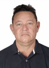 Cassio Evangelista Borges