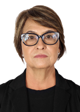 Raquel Aparecida Borges Naves