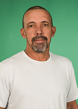 Reges Cândido Barbosa